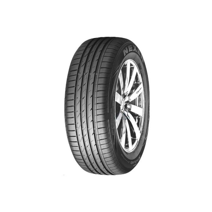 NEXEN 195/65R15 N'BLUE PREMIUM [91] T