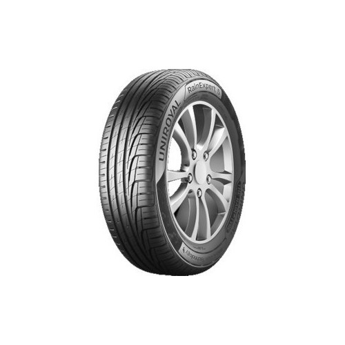 UNIROYAL 155/65R14 UNIROYAL RAINEXPERT 5 75T