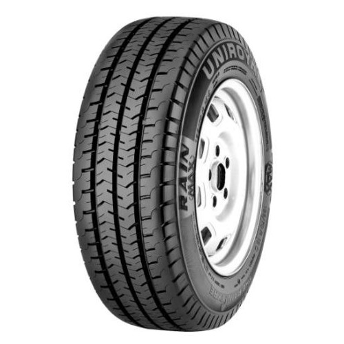 UNIROYAL 185/75R14C RAIN MAX 102/100Q