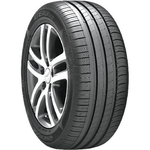 HANKOOK 195/65R15 KINERGY ECO K425 91H