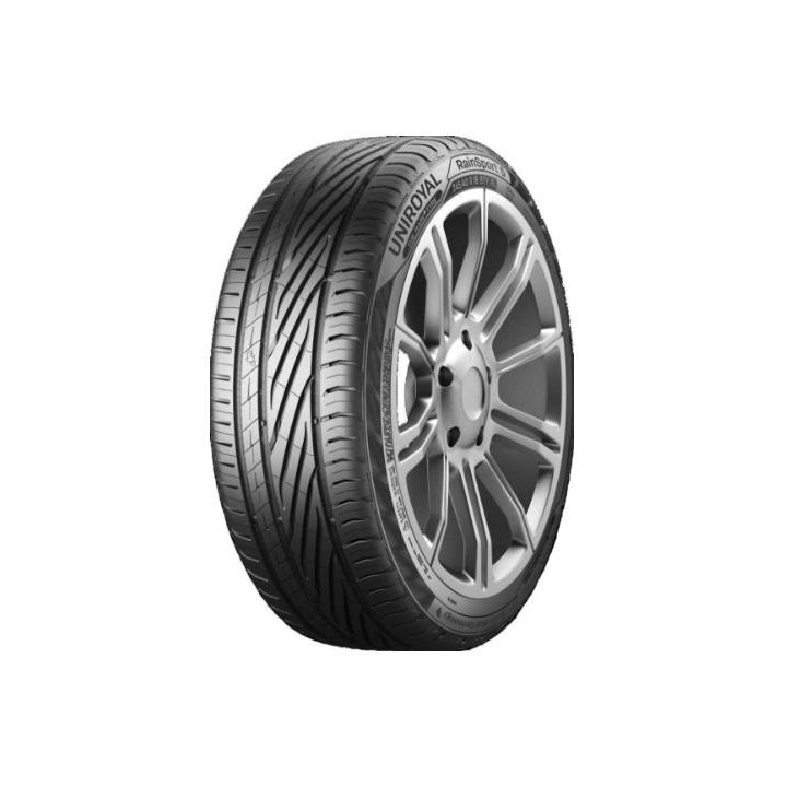 UNIROYAL 235/45R17 RAINSPORT 5 94Y FR