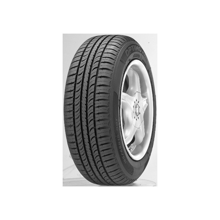 HANKOOK 195/50R16 OPTIMO K415 84H