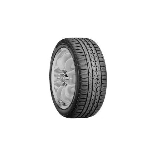 NEXEN 225/55R16 WINGUARD SPORT 99V XL