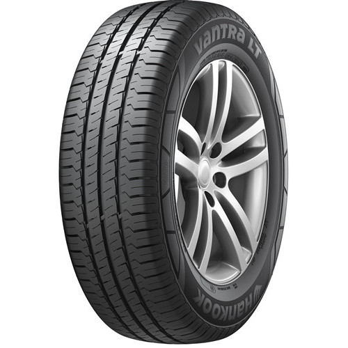 HANKOOK 205R14C VANTRA LT RA18 109/107Q