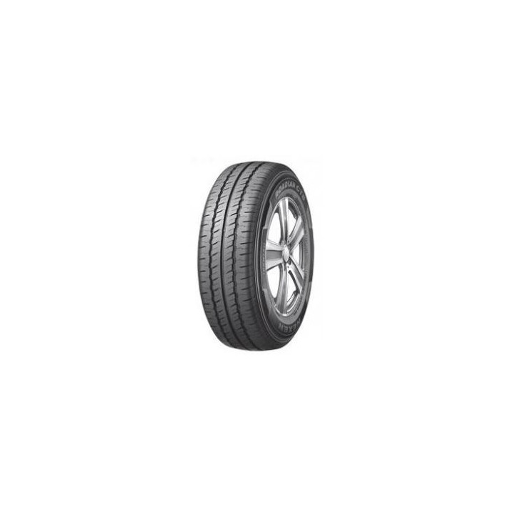 NEXEN 225/65R16C ROADIAN CT8 [112/110] S