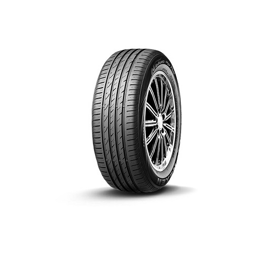 NEXEN 195/55R15 N'BLUE HD PLUS [85] H