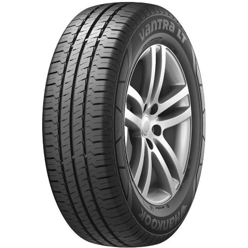 HANKOOK 215/65R17T RADIAL RA18 104T XL