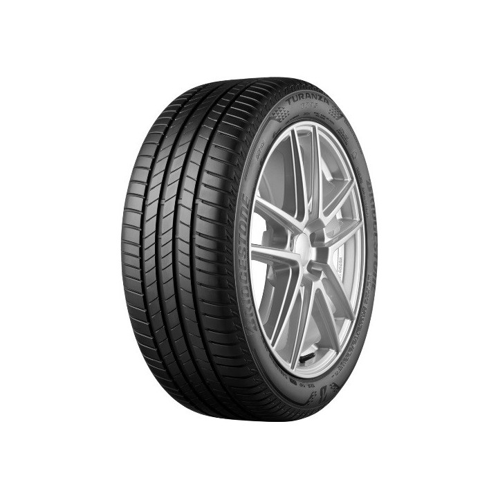 BRIDGESTONE 195/55R16 T005DG 91V XL RFT
