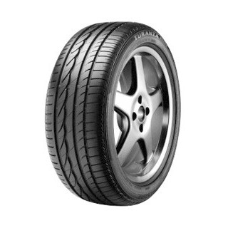 BRIDGESTONE 195/55R16 TURANZA ER300A 87W T