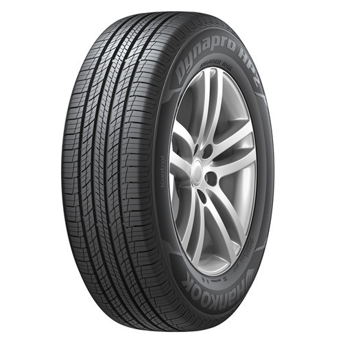 HANKOOK 225/55R18 DYNAPRO HP2 RA33 100H