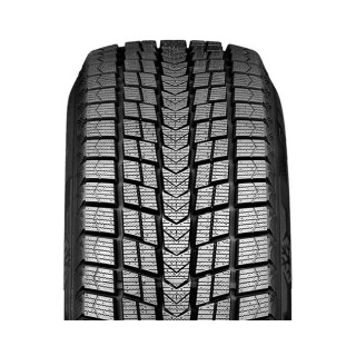NEXEN 235/65R17 WINGUARD ICE SUV 108Q XL