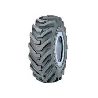 MICHELIN 440/80-24 (16.9-24) POWER CL [168 A8] TL