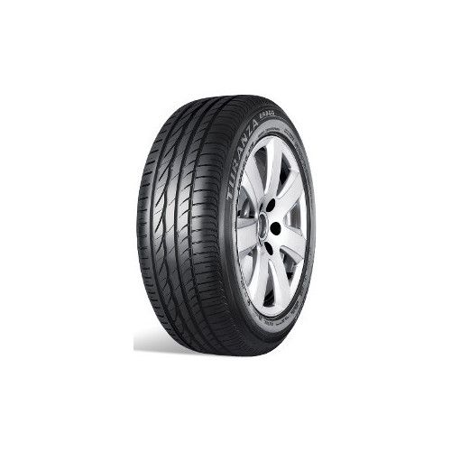 BRIDGESTONE 195/55R16 TURANZA ER300A 87V FR *