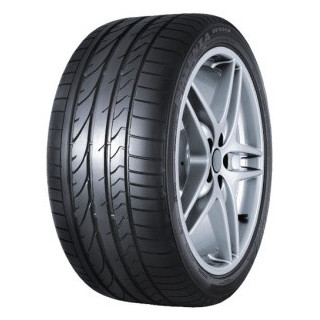 BRIDGESTONE 205/45R17 POTENZA RE050A 88V XL *