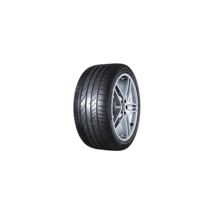 BRIDGESTONE 205/45R17 POTENZA RE050A 88V XL *