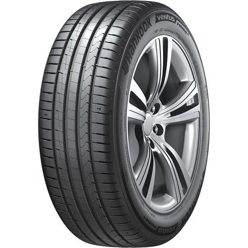 HANKOOK 235/50R19 HANKOOK VENTUS PRIME 4 K135A 103Y XL FR