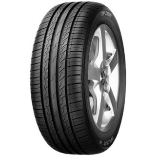 DIPLOMAT 205/60R16 DIPLOMAT HP 92H
