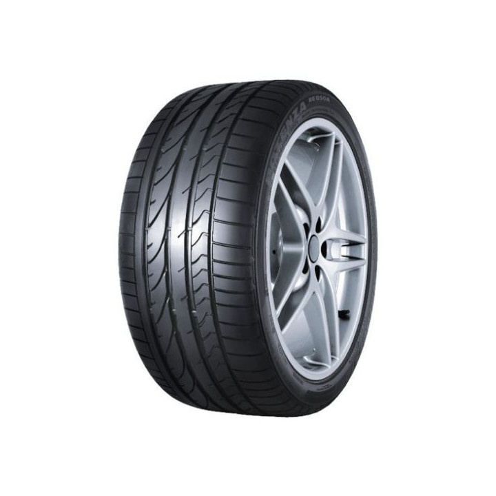 BRIDGESTONE 235/40R18 BRIDGESTONE POTENZA RE050A 91Y N1