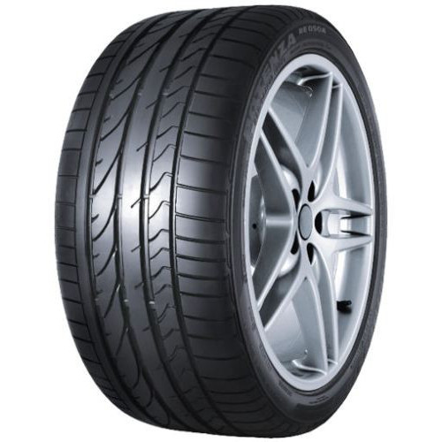 BRIDGESTONE 235/40R18 BRIDGESTONE POTENZA RE050A 91Y N1