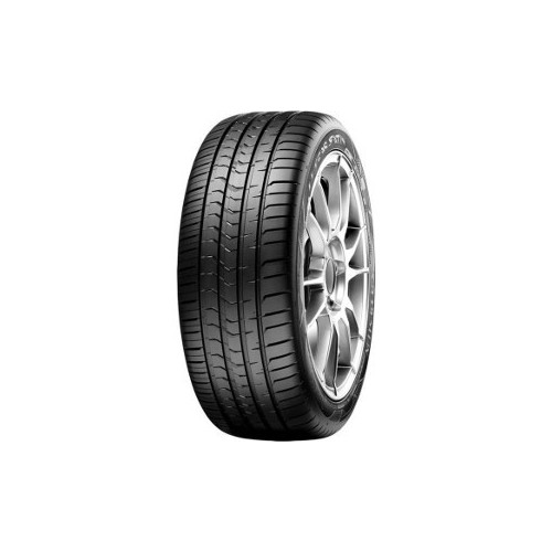VREDESTEIN 235/55R19 ULTRAC SATIN 105W XL