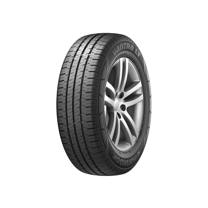 HANKOOK 235/65R16C RADIAL RA18 121/119R