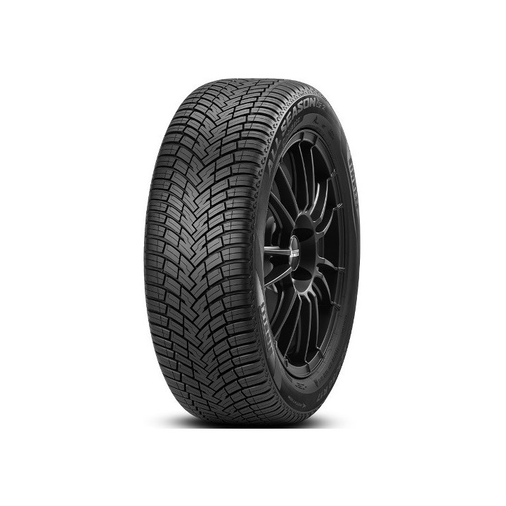 PIRELLI 215/55R16 CINTURATO ALL SEASON SF2 97V XL FR