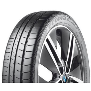 BRIDGESTONE 175/55R20 BRIDGESTONE ECOPIA EP500 89Q XL