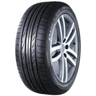 BRIDGESTONE 235/55R17 BRIDGESTONE DUELER H/P SPORT 99V T
