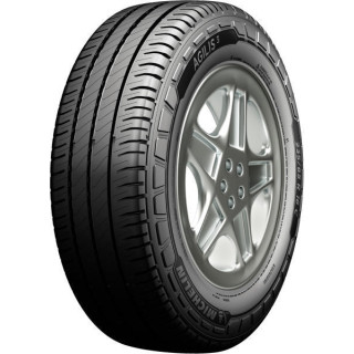 MICHELIN 215/70R15C AGILIS 3 109/107S