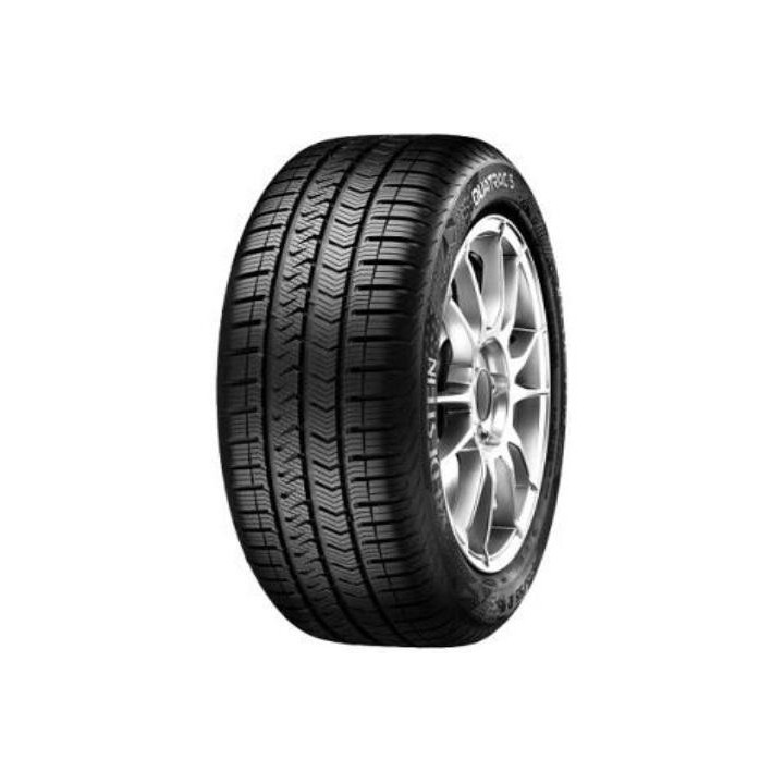 VREDESTEIN 255/60R17 QUATRAC 5 106V