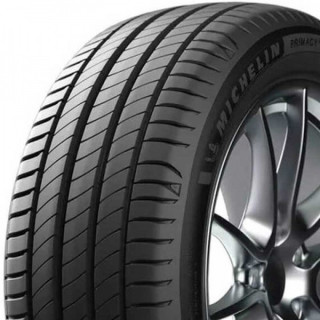 MICHELIN 225/55R17 PRIMACY 4 101V XL VOL