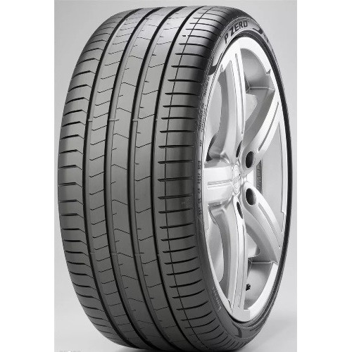 PIRELLI 245/40R19 P ZERO (PZ4) 98Y XL *