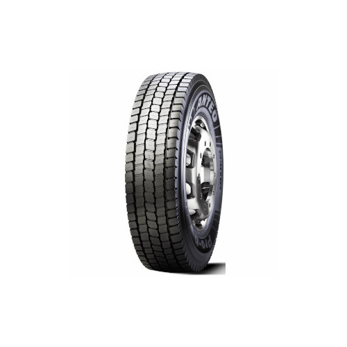 ANTEO Anteo Pro-Drive 295/80R225 152M