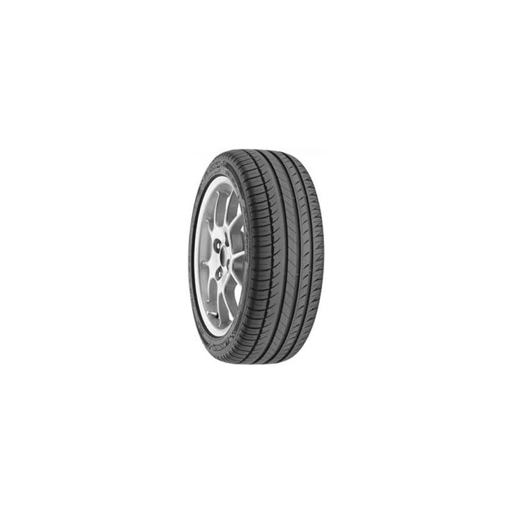 MICHELIN 225/50R16 PILOT EXALTO PE2 92Y XL FR N0
