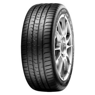 VREDESTEIN 235/40R19 ULTRAC SATIN 96Y XL