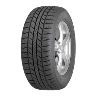 GOODYEAR Wrangler HP All Weather 235/55R19 105V