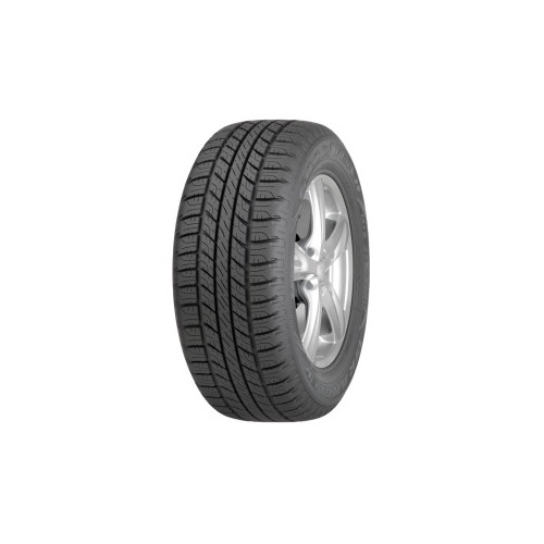 GOODYEAR Wrangler HP All Weather 235/55R19 105V
