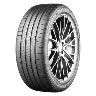 BRIDGESTONE 215/50R19 TURANZA ECO 93T SLT