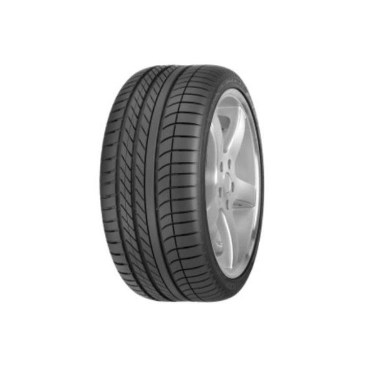 GOODYEAR EAG F1 ASYM XL FP 275/45R21 110W