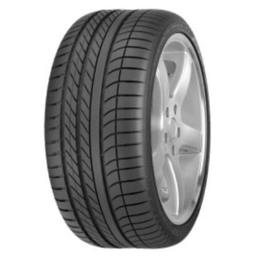 GOODYEAR EAG F1 ASYM XL FP 275/45R21 110W