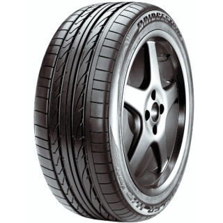 BRIDGESTONE 235/55R19 DUELER H/P SPORT 101V EXT RFT