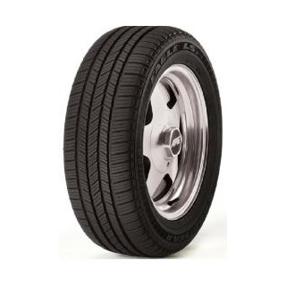 GOODYEAR 255/55R18 GOODYEAR EAGLE LS2 109V XL N1