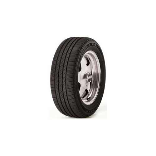 GOODYEAR 255/55R18 GOODYEAR EAGLE LS2 109V XL N1