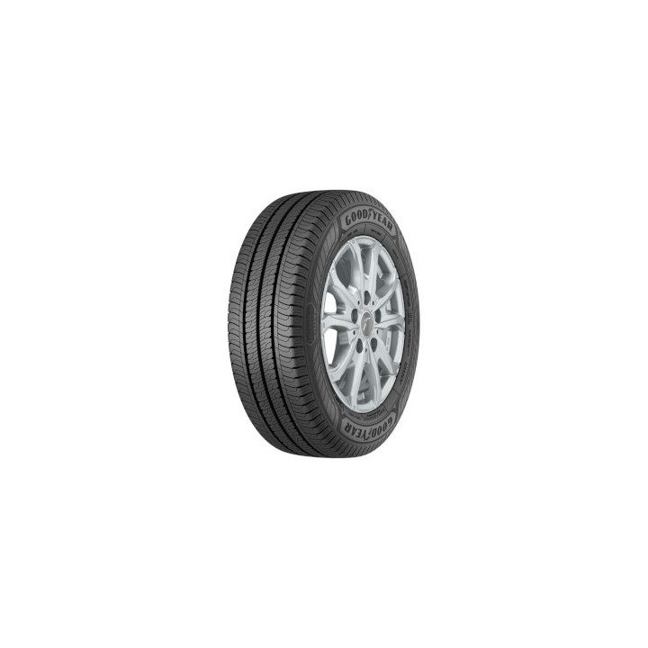 GOODYEAR 225/55R17C GOODYEAR EFFICIENTGRIP CARGO 2 104/102H
