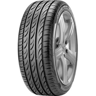 PIRELLI 265/35R18 P ZERO ROSSO 93Y FR N4