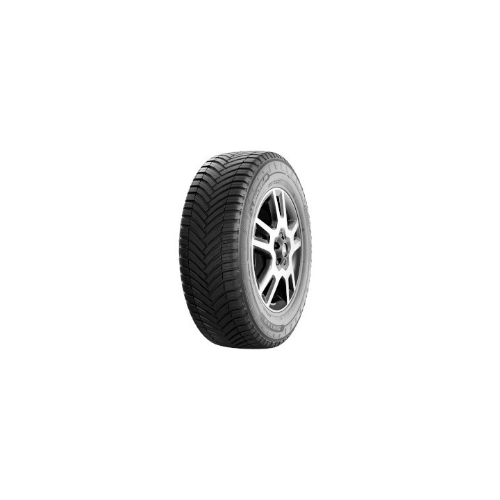 MICHELIN 215/70R15C MICHELIN CROSSCLIMATE CAMPING 109/107R