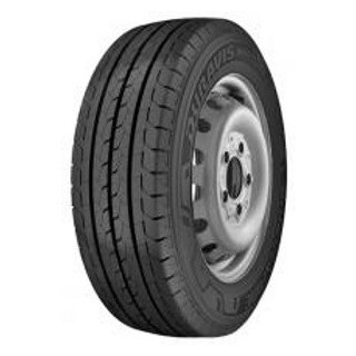 BRIDGESTONE 215/60R17C DURAVIS R660 ECO 109T