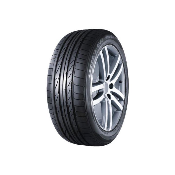 BRIDGESTONE 275/45R20 DUELER H/P SPORT 110Y XL