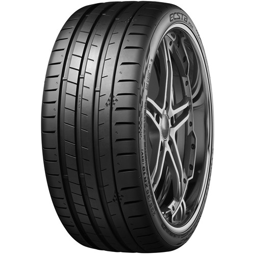 KUMHO 205/40R17 ECSTA PS71 84Y XL FR