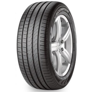 PIRELLI 255/45R20 SCORPION VERDE 101W MO